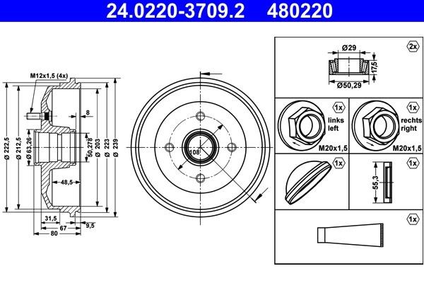 auto-part-24-0220-3709-2-46319552