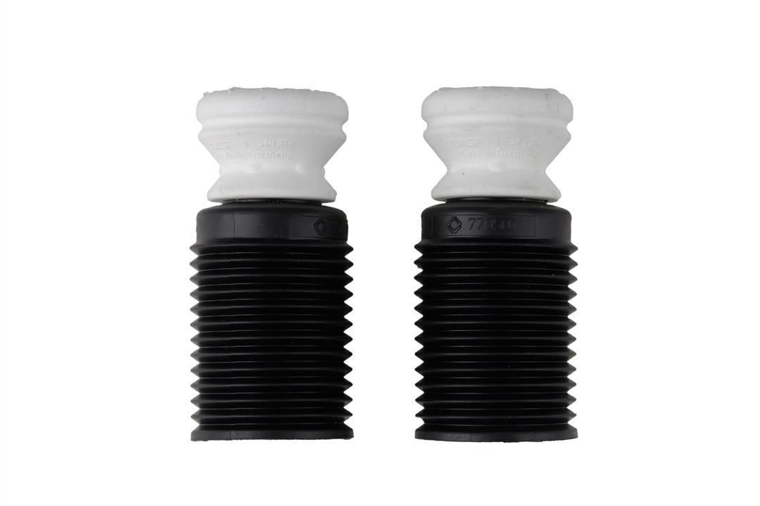 Shock absorber dust cover BMW X4: 11305897 Bilstein Dust Cover Kit, shock absorber