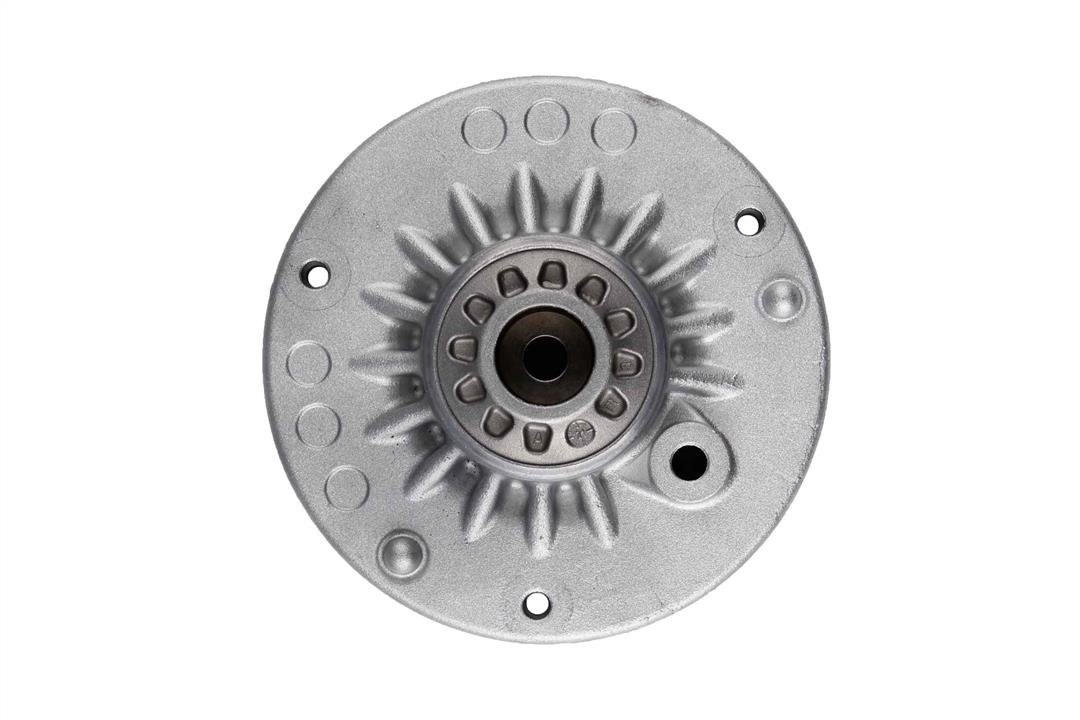 Suspension Strut Support Mount Bilstein 12-307005