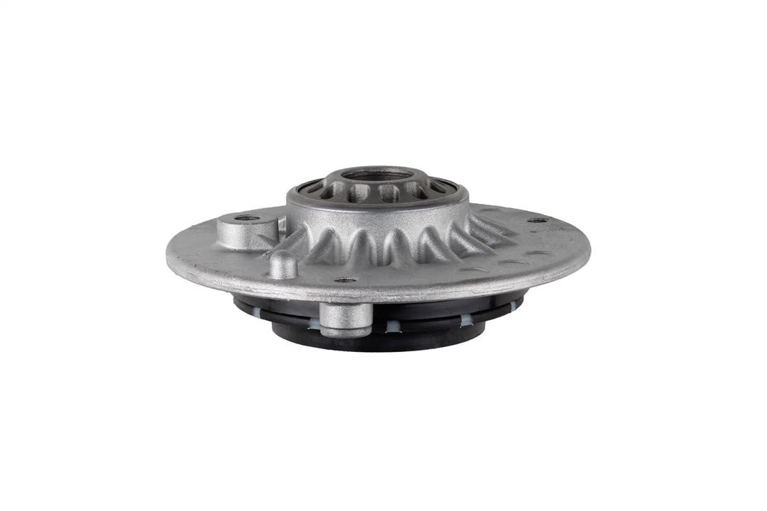Bilstein 12-307005 Suspension Strut Support Mount 12307005 12307005 Bilstein Suspension Strut Support Mount