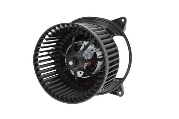 Valeo 884550 Interior Blower 884550