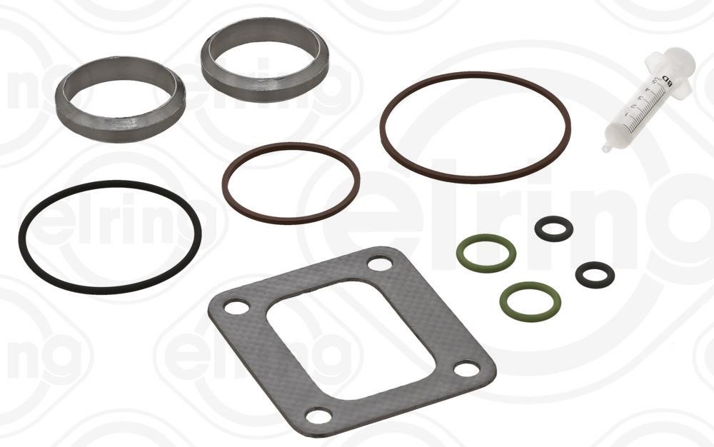 Elring 804.620 Turbine mounting kit 804620