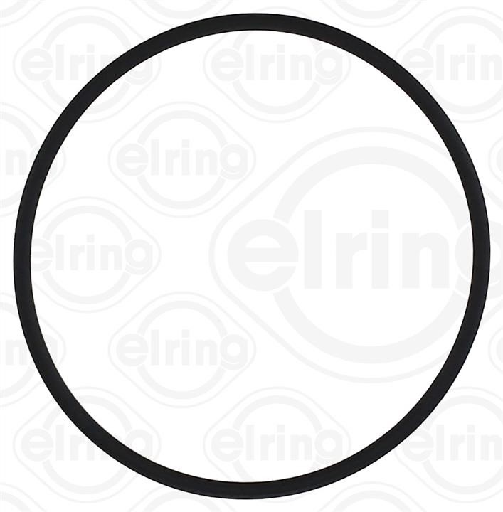 Buy Elring 806.840 at a low price in United Arab Emirates!