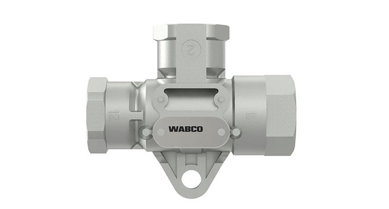 Buy Wabco 434 208 030 0 at a low price in United Arab Emirates!