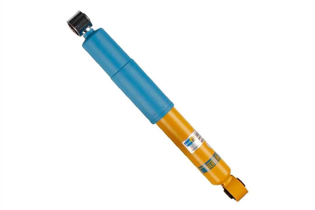 Buy Bilstein 46-192141 at a low price in United Arab Emirates!