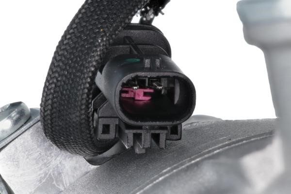 Buy Valeo 813244 – good price at EXIST.AE!