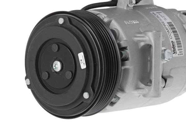 Buy Valeo 813244 at a low price in United Arab Emirates!
