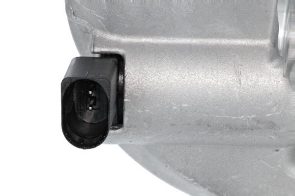 Buy Valeo 813248 – good price at EXIST.AE!