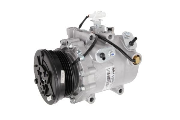Buy Valeo 813281 – good price at EXIST.AE!