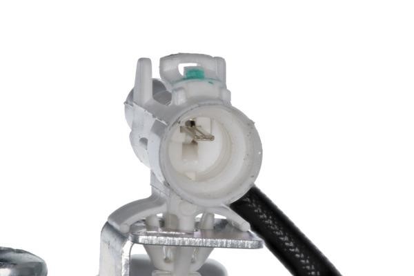 Buy Valeo 813281 at a low price in United Arab Emirates!