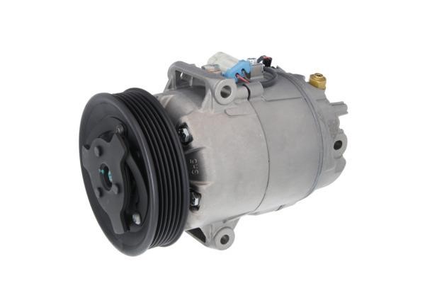 Buy Valeo 813909 – good price at EXIST.AE!