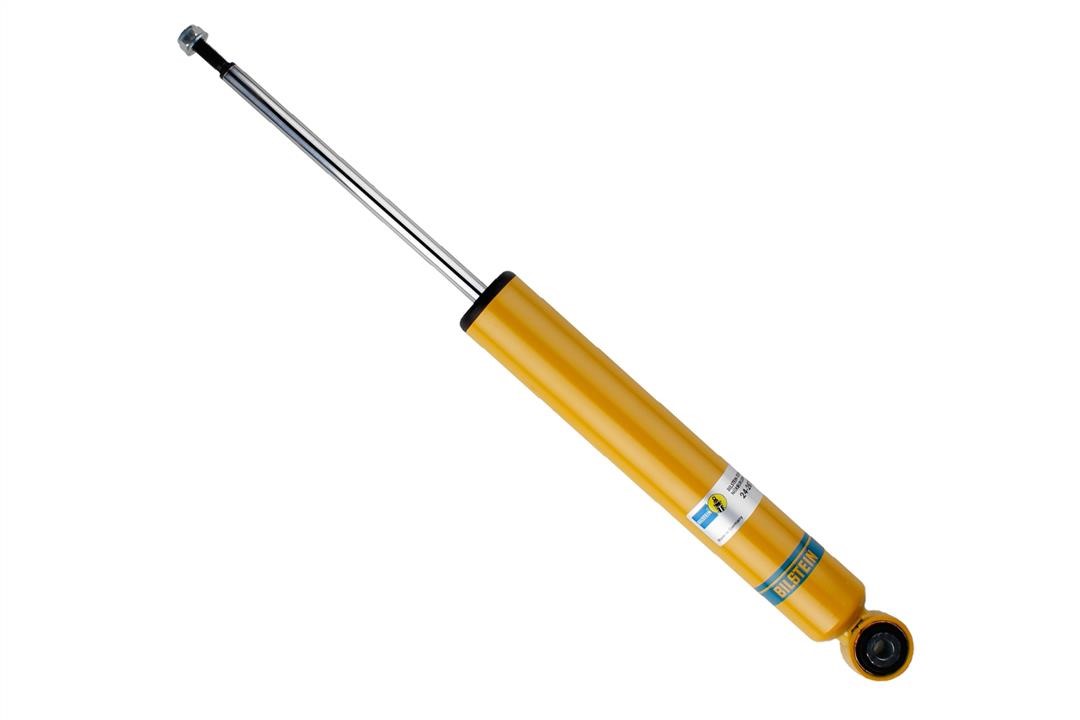 Buy Bilstein 46-275318 at a low price in United Arab Emirates!