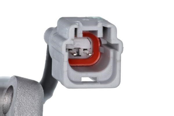 Buy Valeo 813385 – good price at EXIST.AE!
