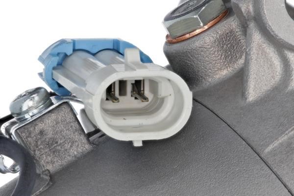 Buy Valeo 813909 at a low price in United Arab Emirates!