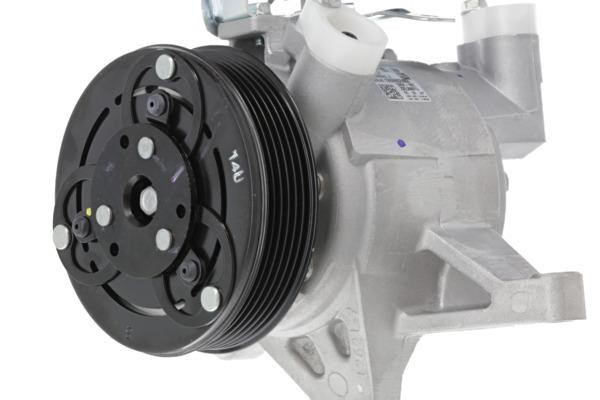 Buy Valeo 814717 – good price at EXIST.AE!