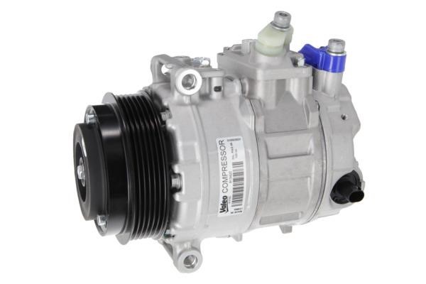Buy Valeo 813420 – good price at EXIST.AE!