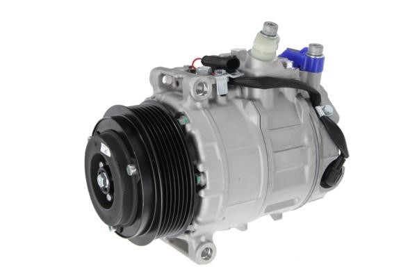 Buy Valeo 813427 – good price at EXIST.AE!