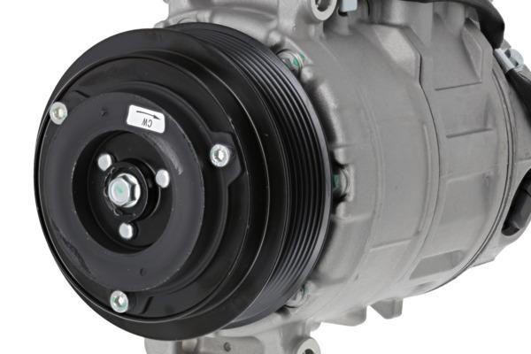 Buy Valeo 813427 at a low price in United Arab Emirates!