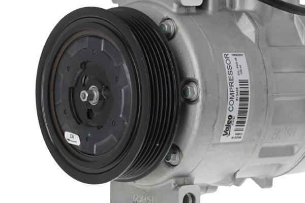 Buy Valeo 813428 – good price at EXIST.AE!
