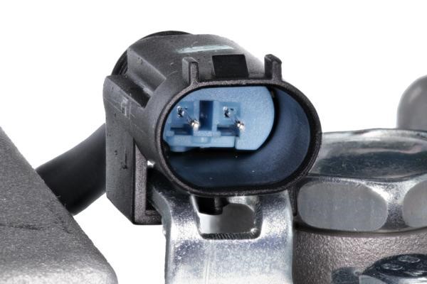 Compressor, air conditioning Valeo 813428