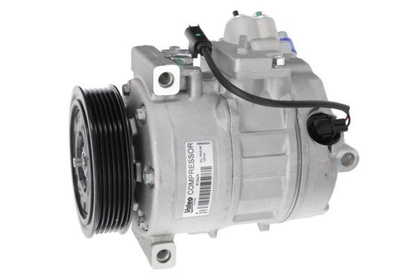 Buy Valeo 813428 at a low price in United Arab Emirates!