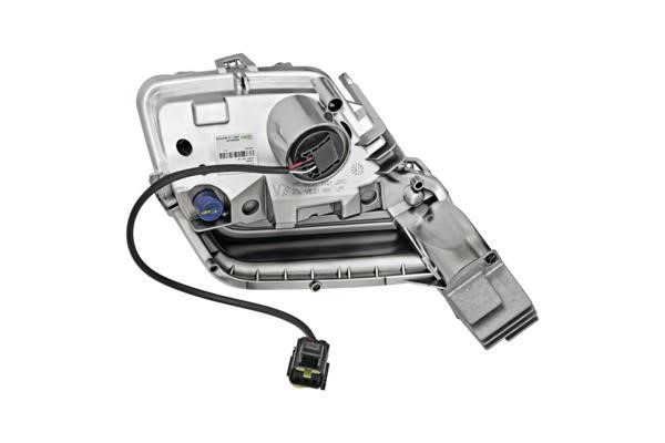 Buy Valeo 045155 at a low price in United Arab Emirates!