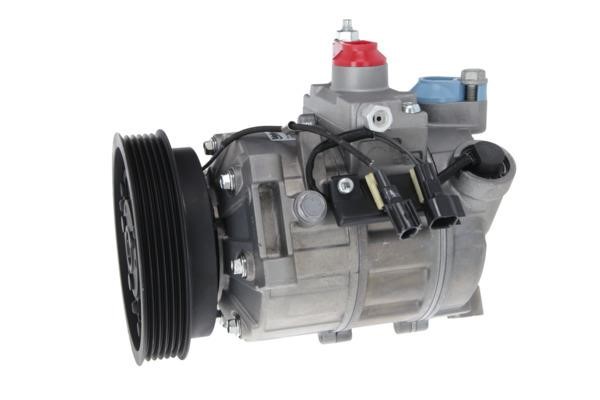 Buy Valeo 813642 – good price at EXIST.AE!