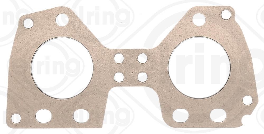 Elring 388.724 Exhaust manifold dichtung 388724