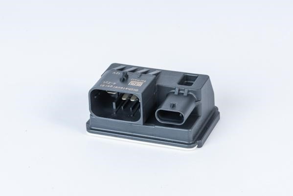 Beru GSE106 Glow plug control unit GSE106