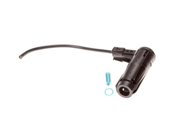Buy Beru KIT003 at a low price in United Arab Emirates!