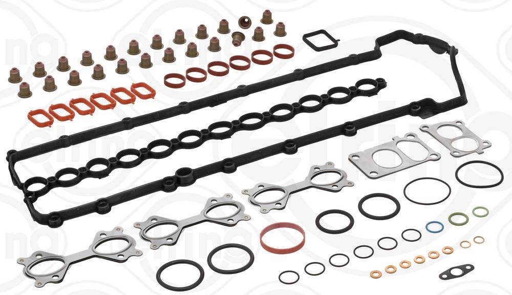 181850 Elring Gasket Set, cylinder head