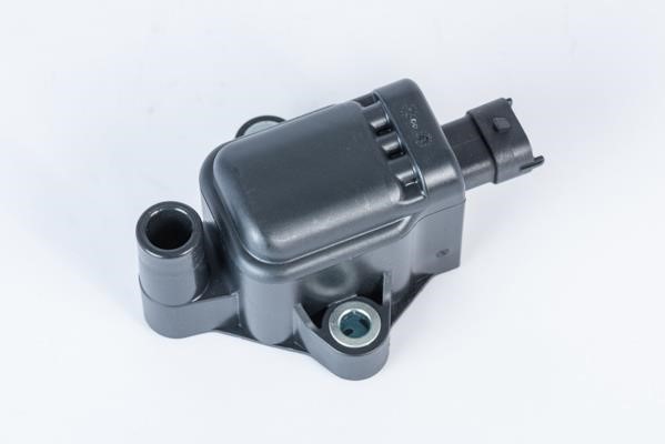 ZS593 Beru Ignition coil
