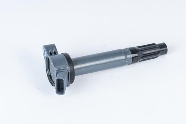 Ignition coil pack Toyota Aurion: ZSE202 Beru Ignition coil