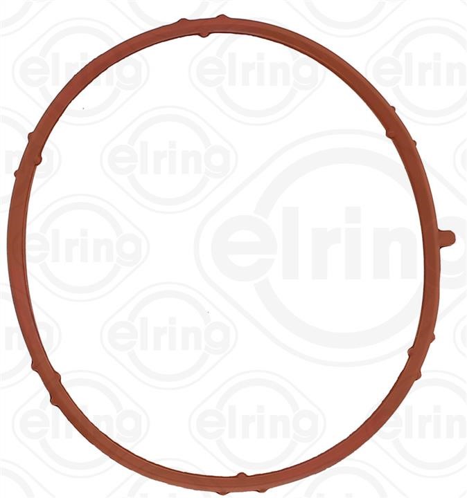 Buy Elring 480.140 at a low price in United Arab Emirates!