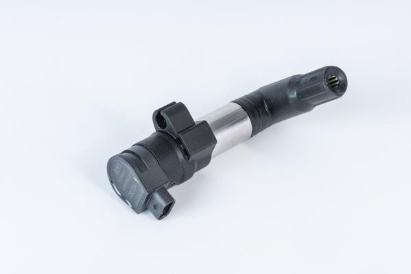 Engine coil pack BMW: ZSE254 Beru Ignition coil