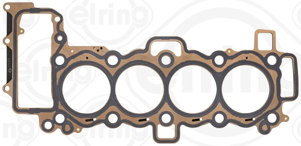 Elring 279.622 Gasket, cylinder head 279622