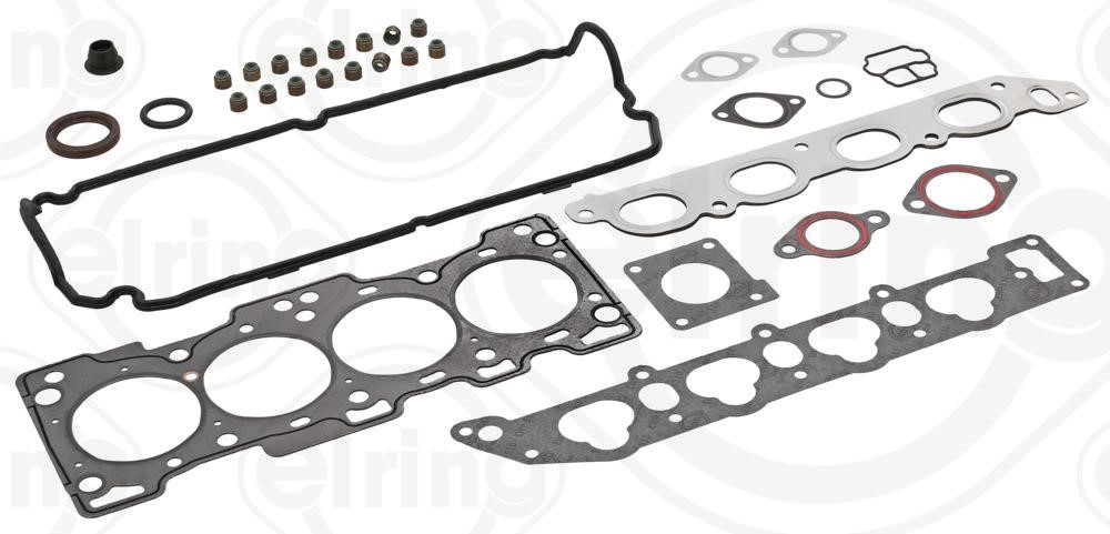 Elring 299.690 Gasket Set, cylinder head 299690