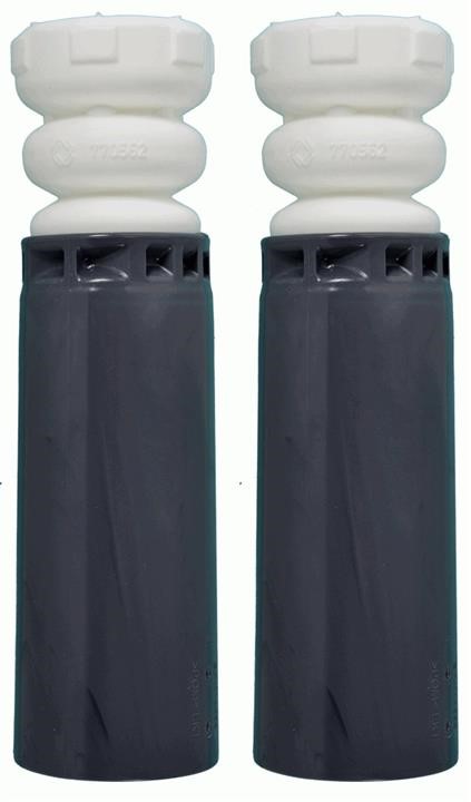 Boge 893810-ARCH Dustproof kit for 2 shock absorbers 893810ARCH
