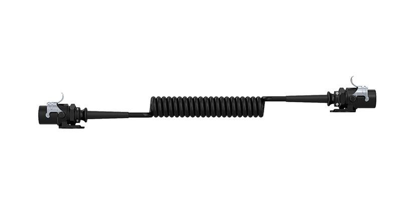 Buy Wabco 446 008 244 0 at a low price in United Arab Emirates!