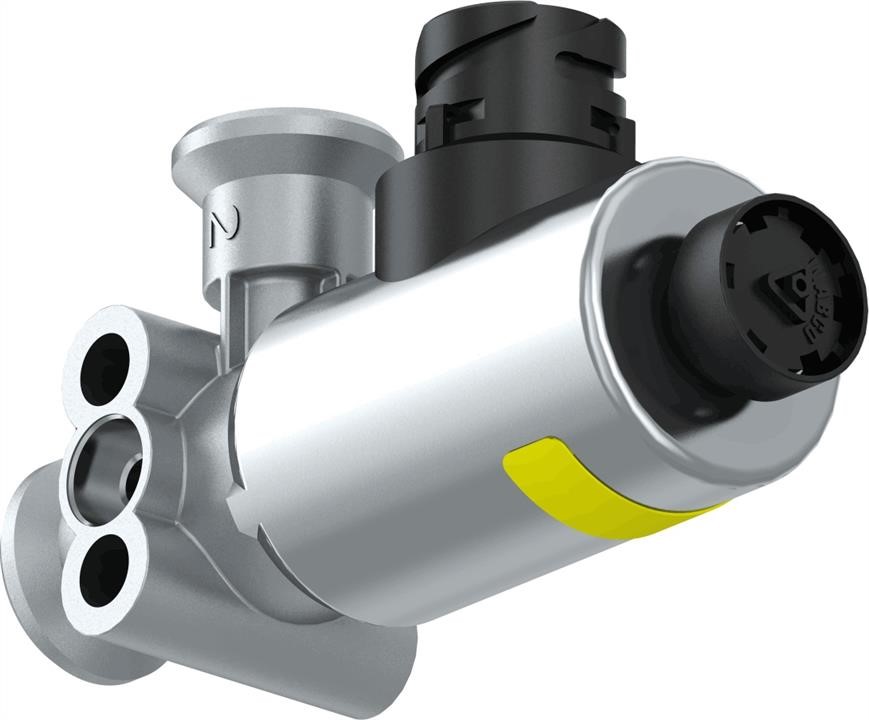 Buy Wabco 4720726390 – good price at EXIST.AE!