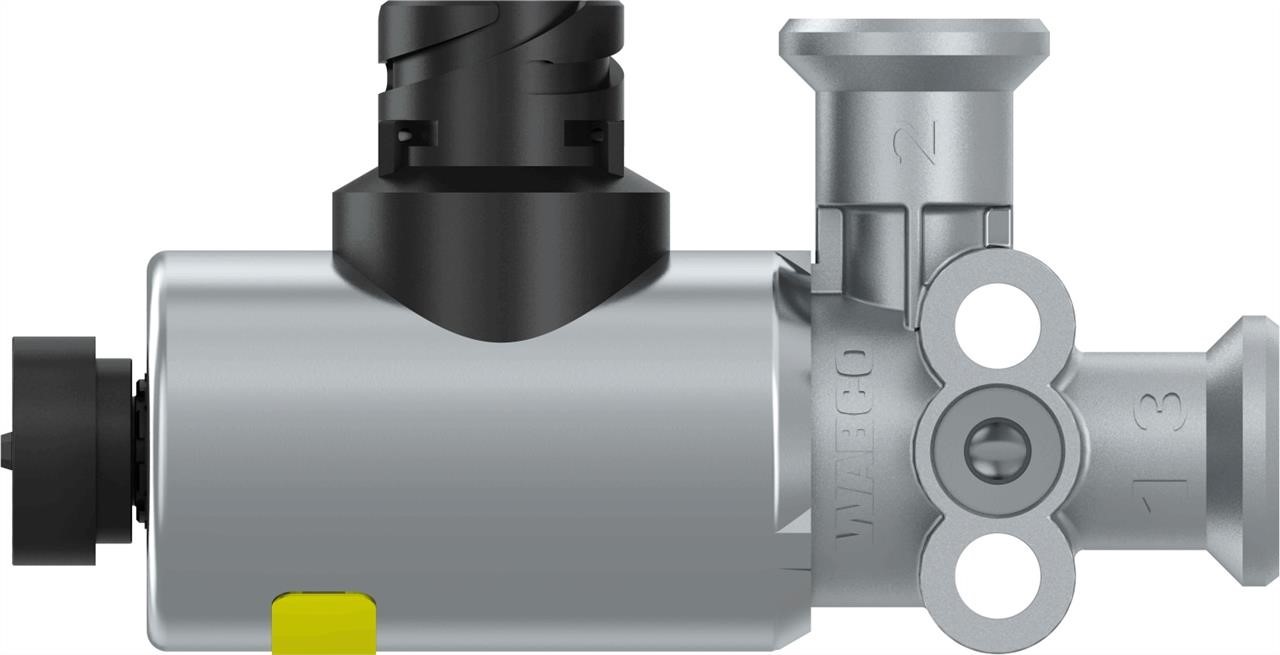 Buy Wabco 472 072 639 0 at a low price in United Arab Emirates!