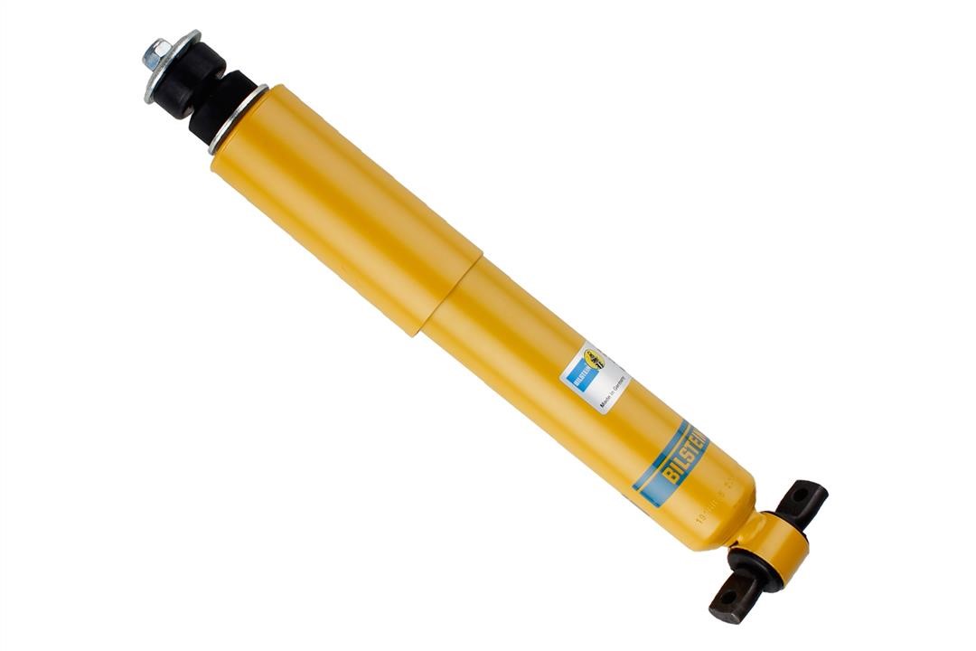 Bilstein 24-184861 Front oil and gas suspension shock absorber 24184861