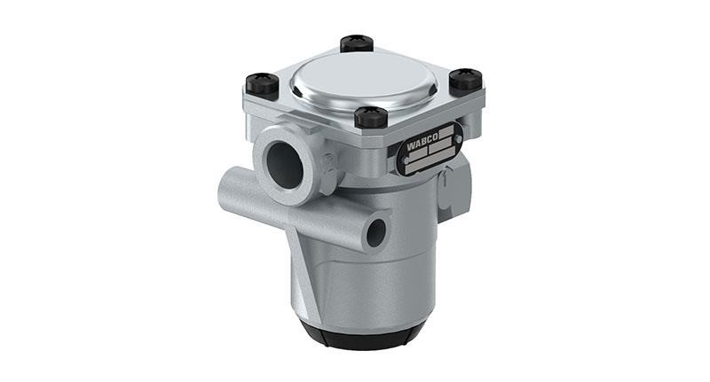 Wabco 475 015 063 0 Pressure limiting valve 4750150630