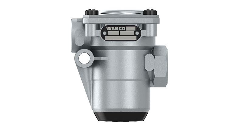Buy Wabco 475 015 063 0 at a low price in United Arab Emirates!