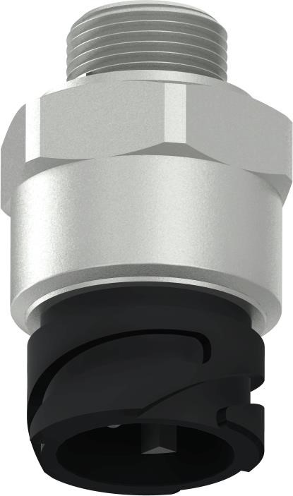 Buy Wabco 4410441020 – good price at EXIST.AE!