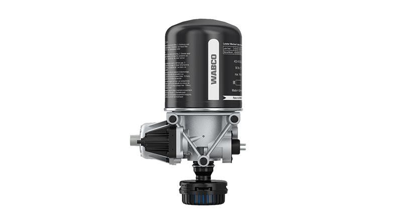 Buy Wabco 4324159210 – good price at EXIST.AE!