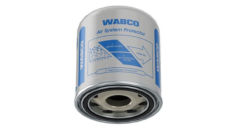 Buy Wabco 432 901 223 2 at a low price in United Arab Emirates!
