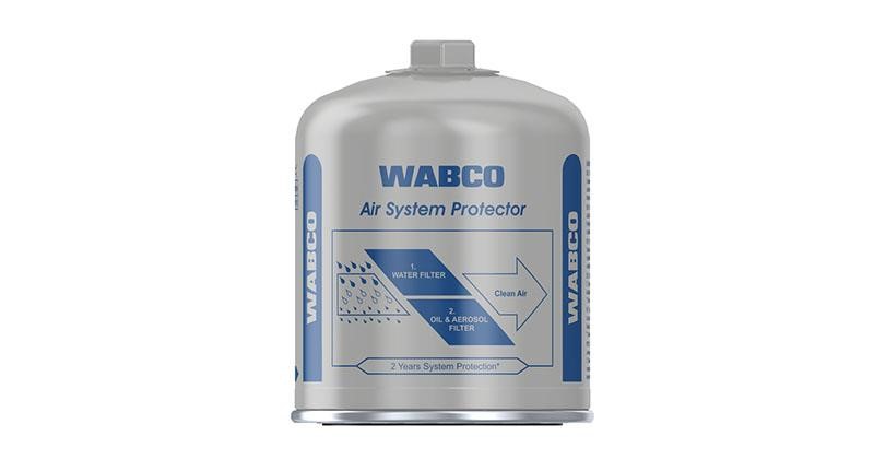 Buy Wabco 4329012282 – good price at EXIST.AE!