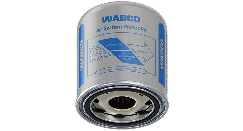 Buy Wabco 4329012452 at a low price in United Arab Emirates!