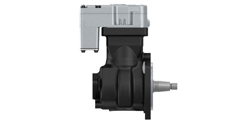 Buy Wabco 4123520200 – good price at EXIST.AE!